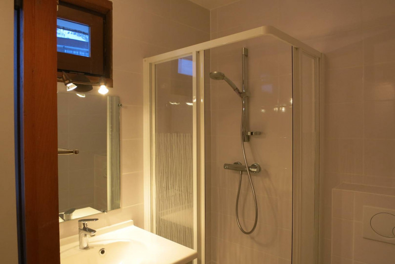 _clients_227332001_photos_130c_14375551