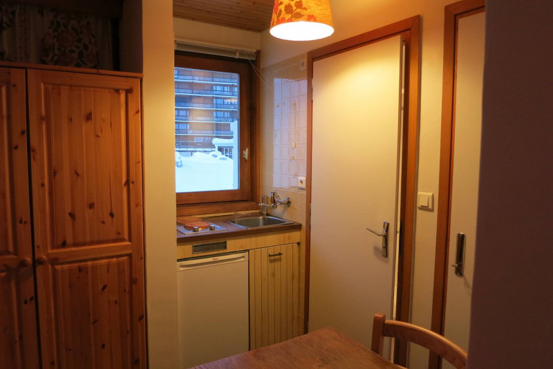 _clients_227332001_photos_130d_14217943