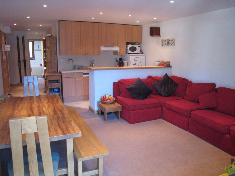 _clients_227332001_photos_131a_14459531