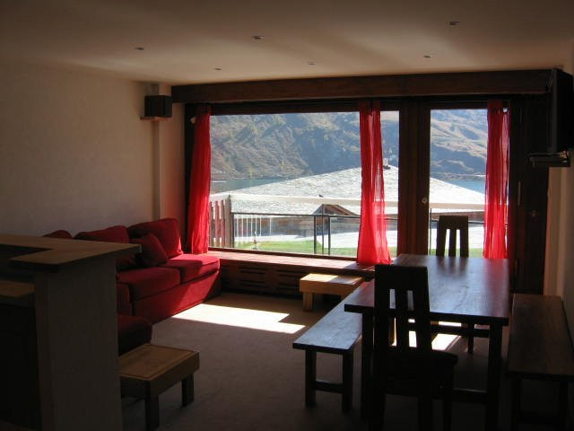 _clients_227332001_photos_131c_13205928 _clients_227332001_photos_131c_13205928