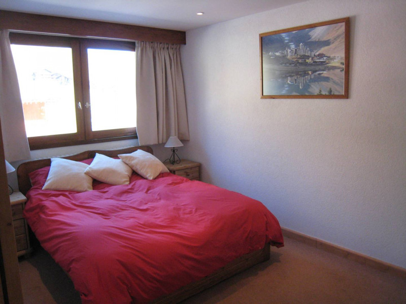 _clients_227332001_photos_131d_14394822