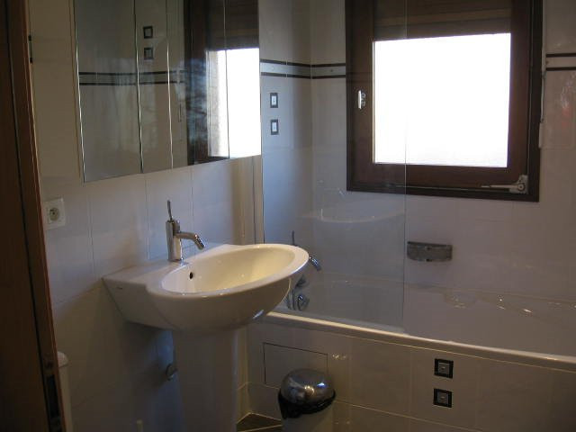 _clients_227332001_photos_131f_13084073 _clients_227332001_photos_131f_13084073