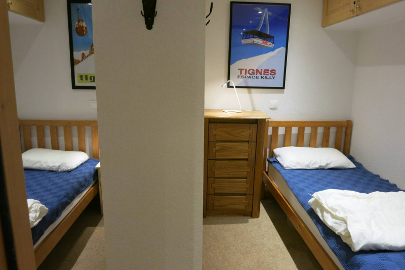 _clients_227332001_photos_131i_13205933 _clients_227332001_photos_131i_13205933