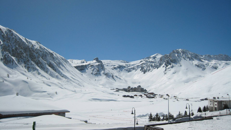 _clients_227332001_photos_131j_13780887