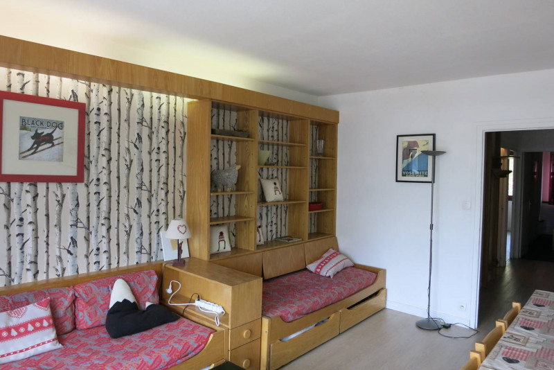 _clients_227332001_photos_136d_13547785