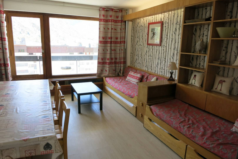 _clients_227332001_photos_136e_13084085