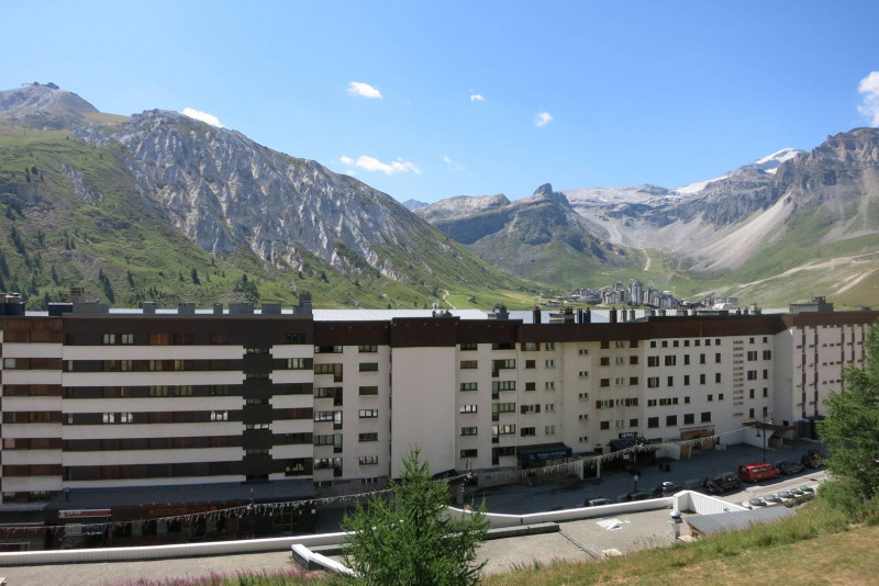 _clients_227332001_photos_136f_13168439 _clients_227332001_photos_136f_13168439