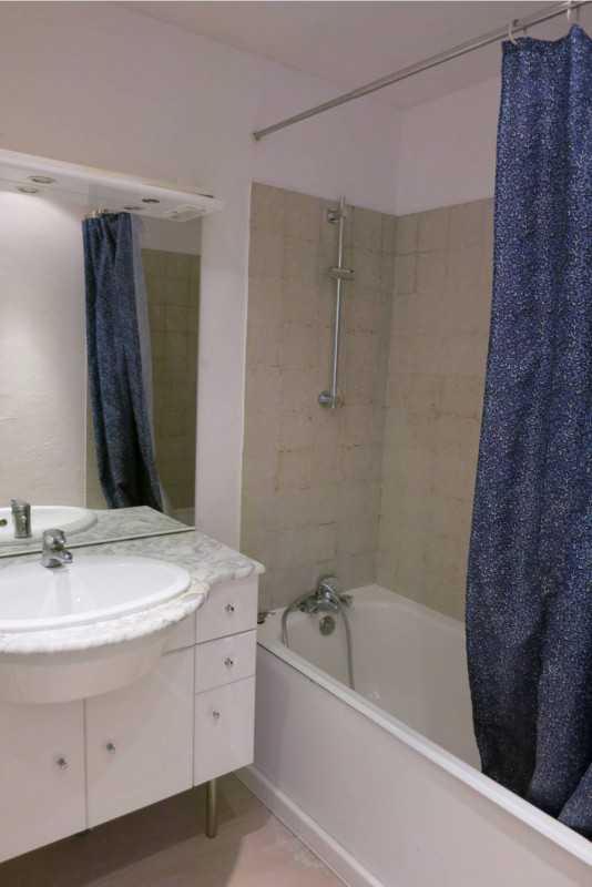 _clients_227332001_photos_136h_14459553