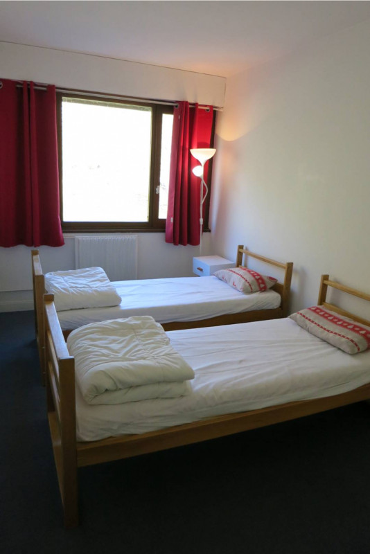 _clients_227332001_photos_136i_13547795