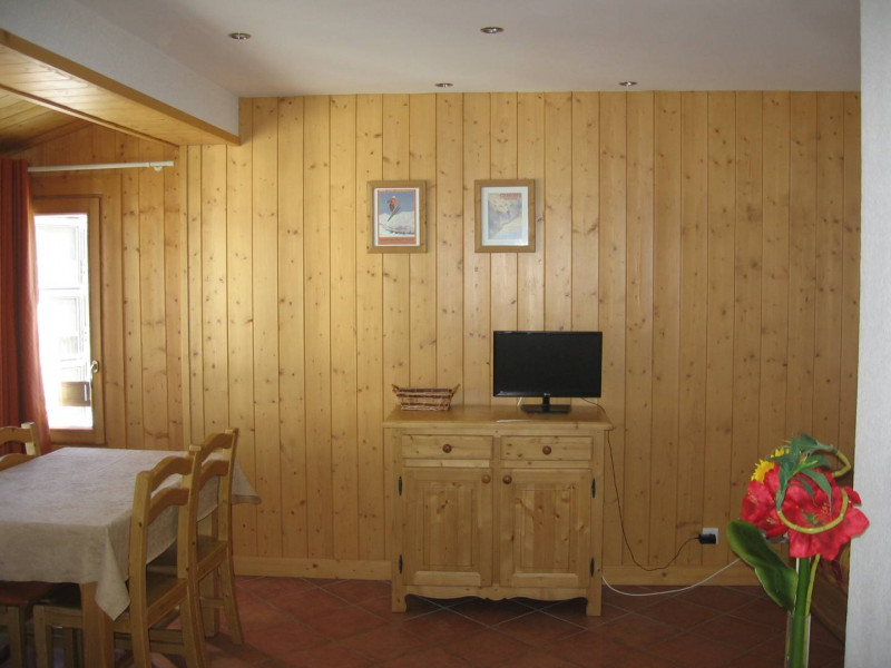 _clients_227332001_photos_137a_13177829 _clients_227332001_photos_137a_13177829