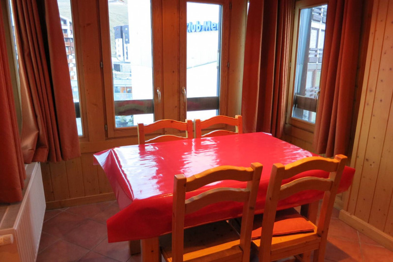 _clients_227332001_photos_137c_13168446 _clients_227332001_photos_137c_13168446