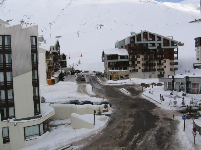 _clients_227332001_photos_137e_14421845