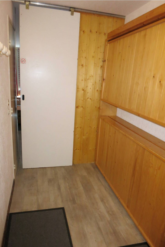 _clients_227332001_photos_138f_13590703 _clients_227332001_photos_138f_13590703