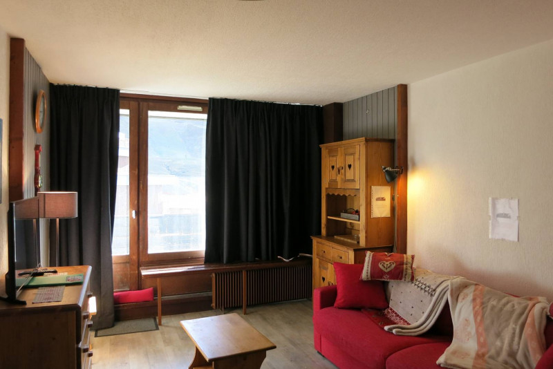 _clients_227332001_photos_138g_14044872