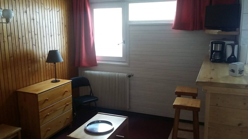 _clients_227332001_photos_13h_14375539