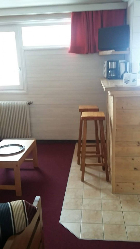 _clients_227332001_photos_13j_13177790 _clients_227332001_photos_13j_13177790