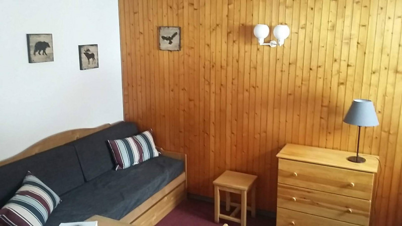 _clients_227332001_photos_13k_13168406 _clients_227332001_photos_13k_13168406