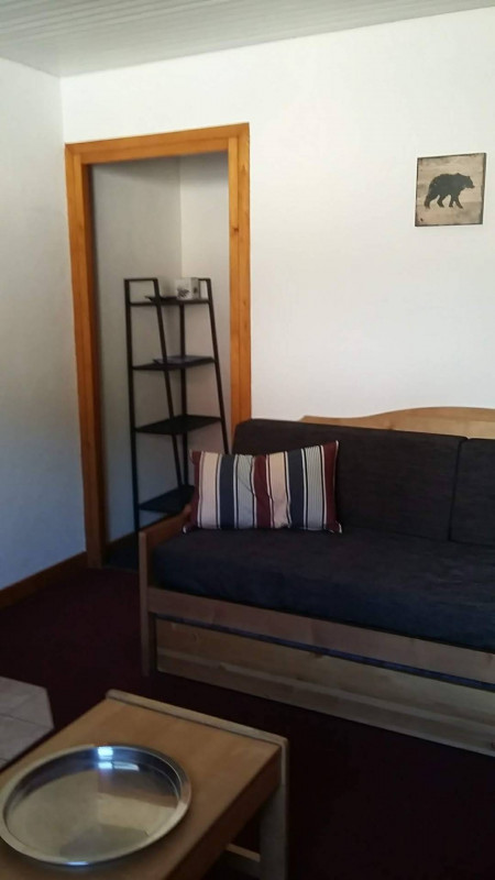 _clients_227332001_photos_13l_14035213