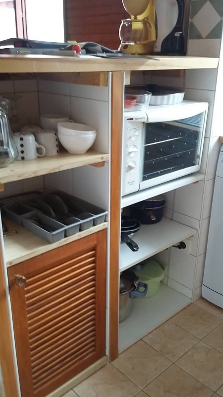 _clients_227332001_photos_13m_13177793 _clients_227332001_photos_13m_13177793