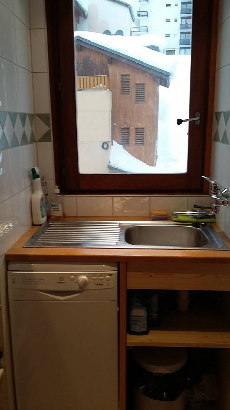 _clients_227332001_photos_13n_14327413