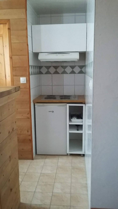 _clients_227332001_photos_13o_13590659 _clients_227332001_photos_13o_13590659