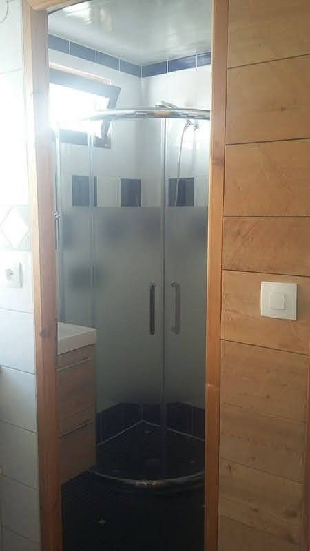 _clients_227332001_photos_13p_14421808