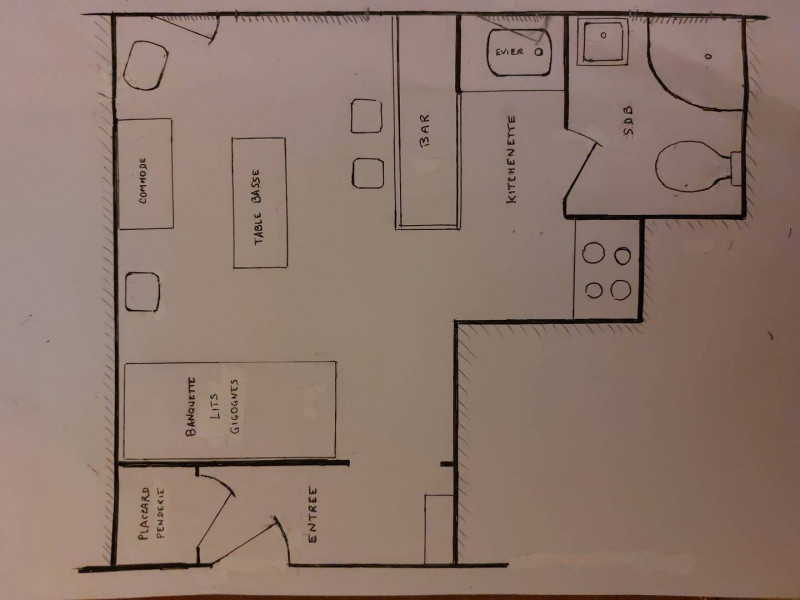 _clients_227332001_photos_13q_13168412 _clients_227332001_photos_13q_13168412