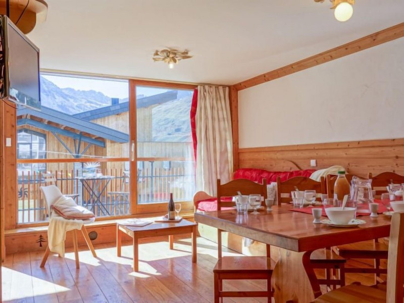 _clients_227332001_photos_141a_14327460