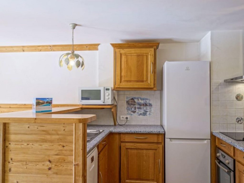 _clients_227332001_photos_141b_14459569