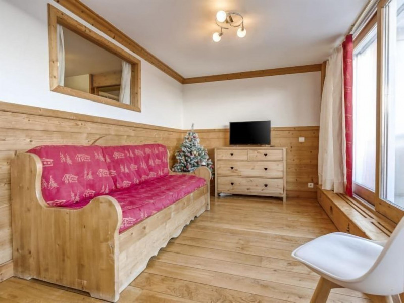 _clients_227332001_photos_141c_13780918