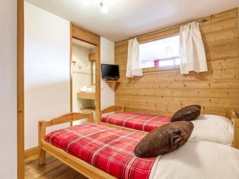 _clients_227332001_photos_141f_14459573