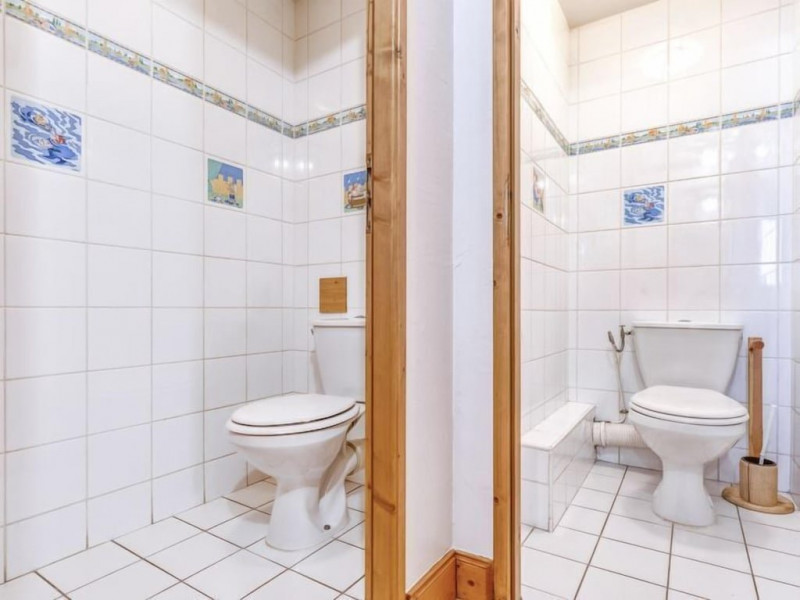 _clients_227332001_photos_141g_14421859