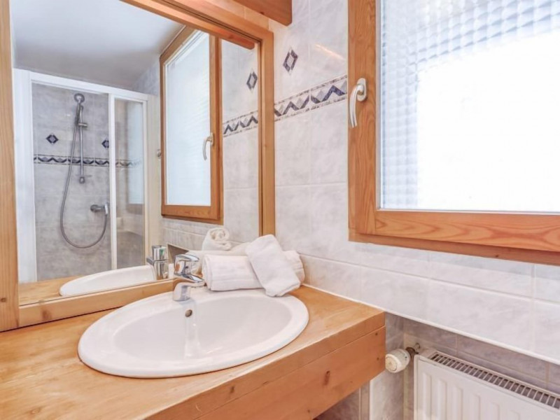 _clients_227332001_photos_141h_14459575