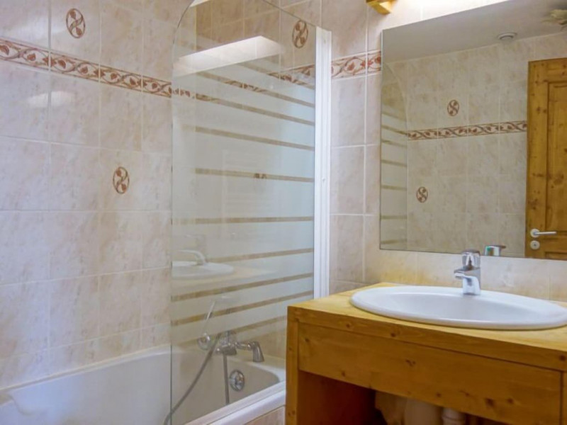 _clients_227332001_photos_141i_13590713