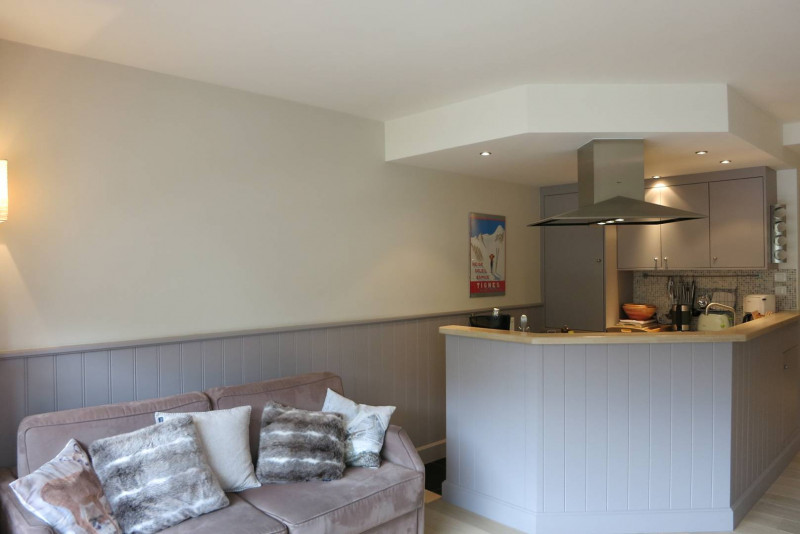 _clients_227332001_photos_142a_13168467 _clients_227332001_photos_142a_13168467