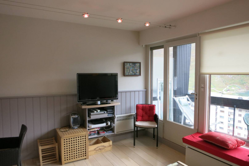 _clients_227332001_photos_142b_13168468 _clients_227332001_photos_142b_13168468