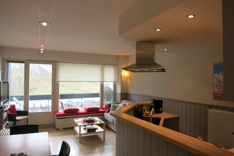 _clients_227332001_photos_142c_13187223 _clients_227332001_photos_142c_13187223