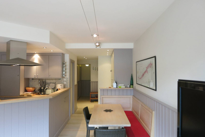 _clients_227332001_photos_142d_13177855 _clients_227332001_photos_142d_13177855