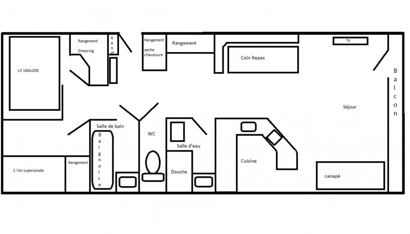 _clients_227332001_photos_142i_13187229 _clients_227332001_photos_142i_13187229