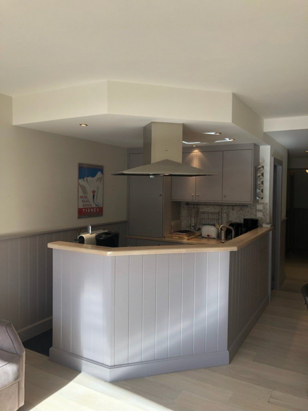 _clients_227332001_photos_142j_13177861 _clients_227332001_photos_142j_13177861