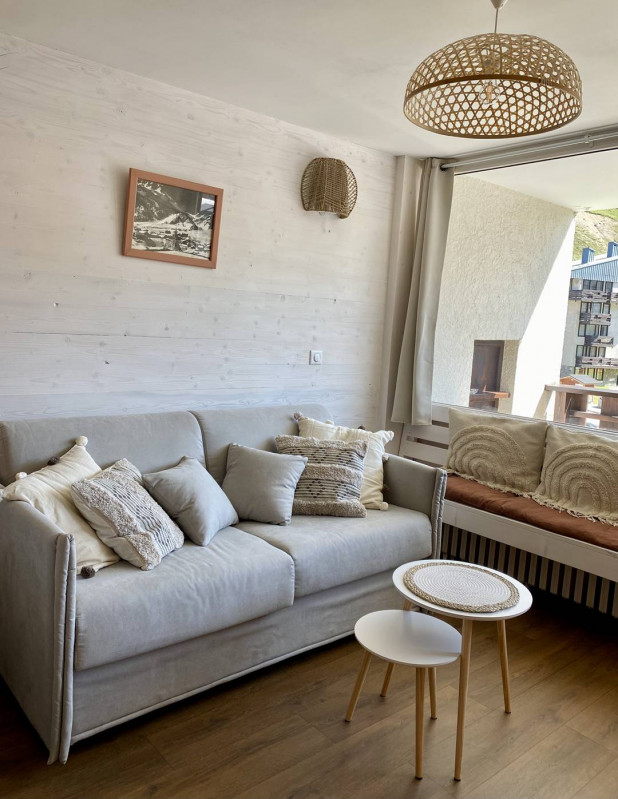 _clients_227332001_photos_144a_13168477 _clients_227332001_photos_144a_13168477