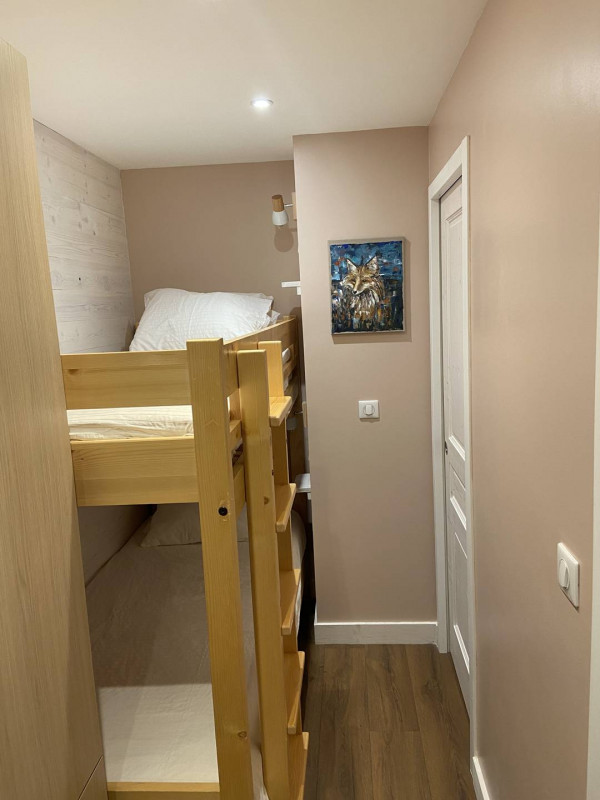 _clients_227332001_photos_144f_13168481 _clients_227332001_photos_144f_13168481