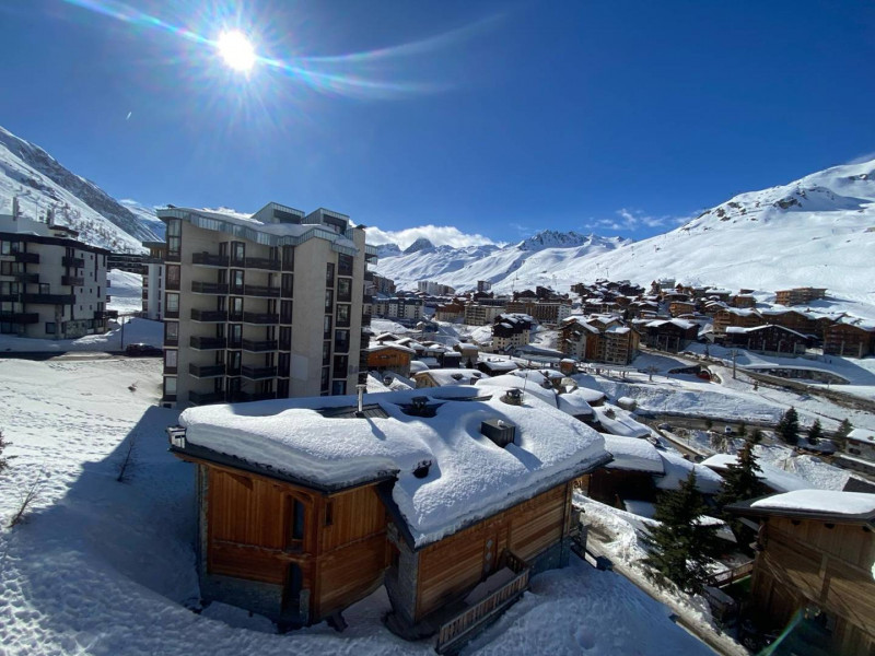 _clients_227332001_photos_144g_13112233 _clients_227332001_photos_144g_13112233