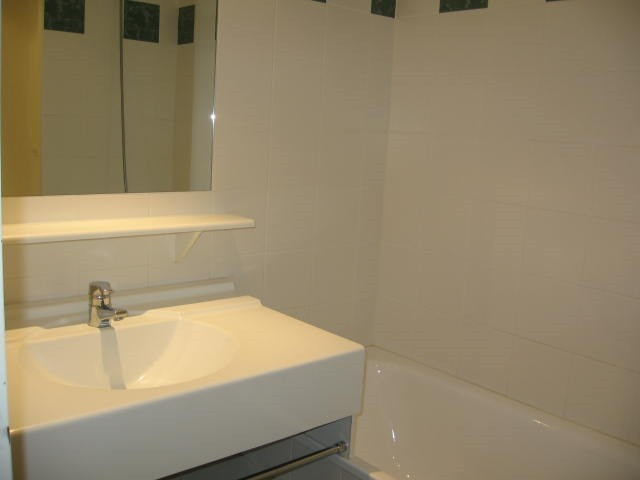 _clients_227332001_photos_18c_14375628