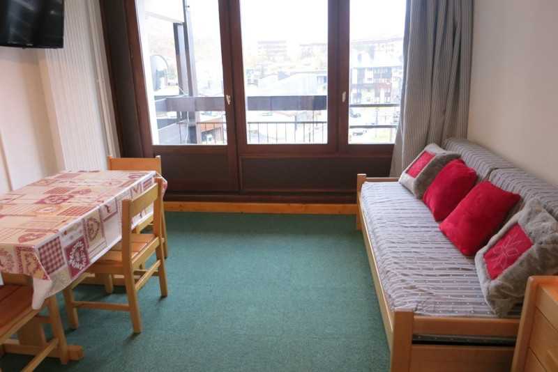 _clients_227332001_photos_18e_13547892 _clients_227332001_photos_18e_13547892