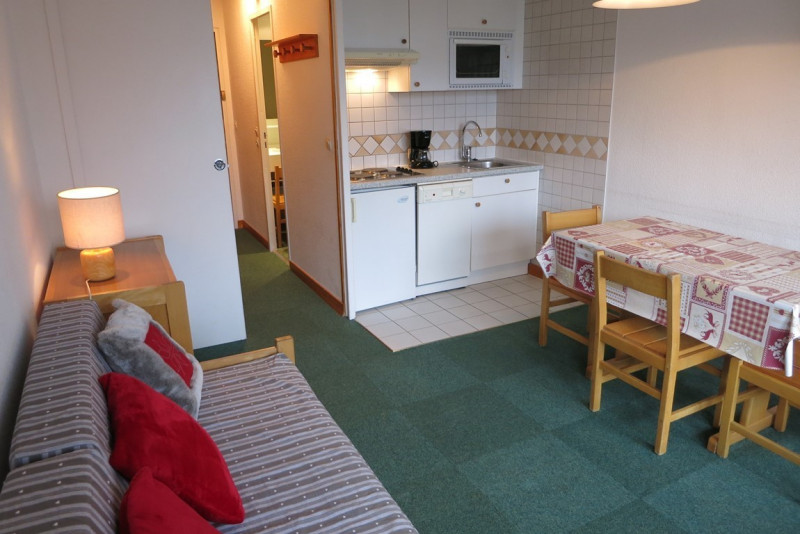 _clients_227332001_photos_18f_13590744