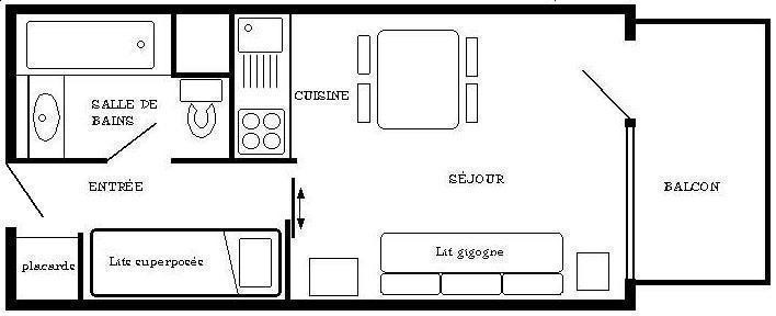 _clients_227332001_photos_18g_13084143 _clients_227332001_photos_18g_13084143