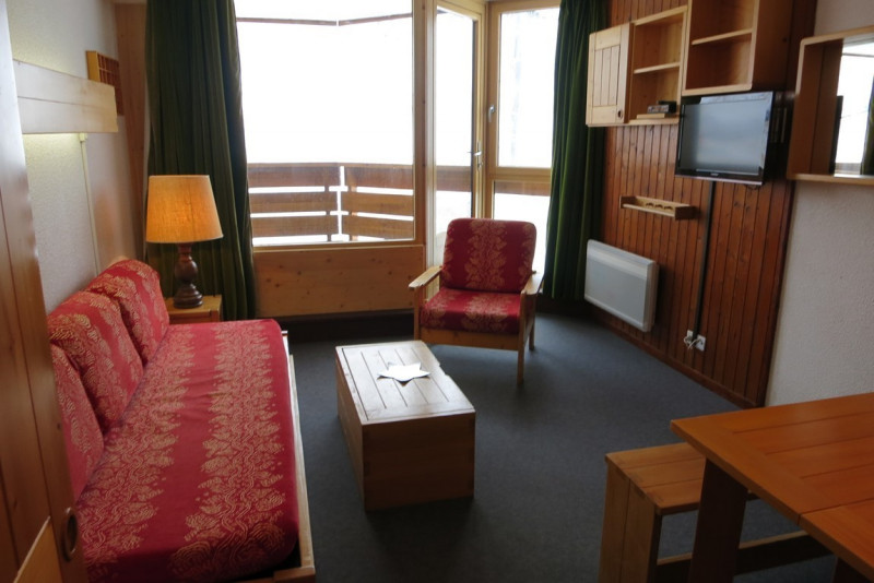 _clients_227332001_photos_21a_13547898 _clients_227332001_photos_21a_13547898