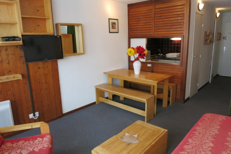 _clients_227332001_photos_21c_13547901 _clients_227332001_photos_21c_13547901