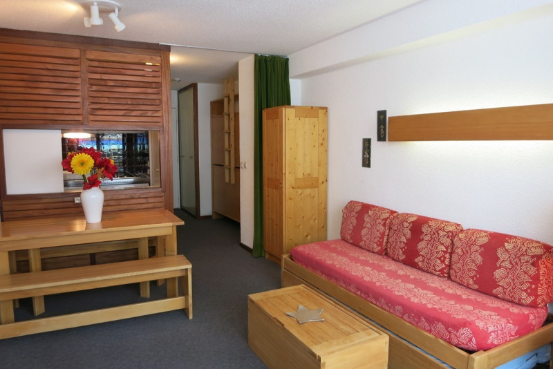 _clients_227332001_photos_21d_14412483